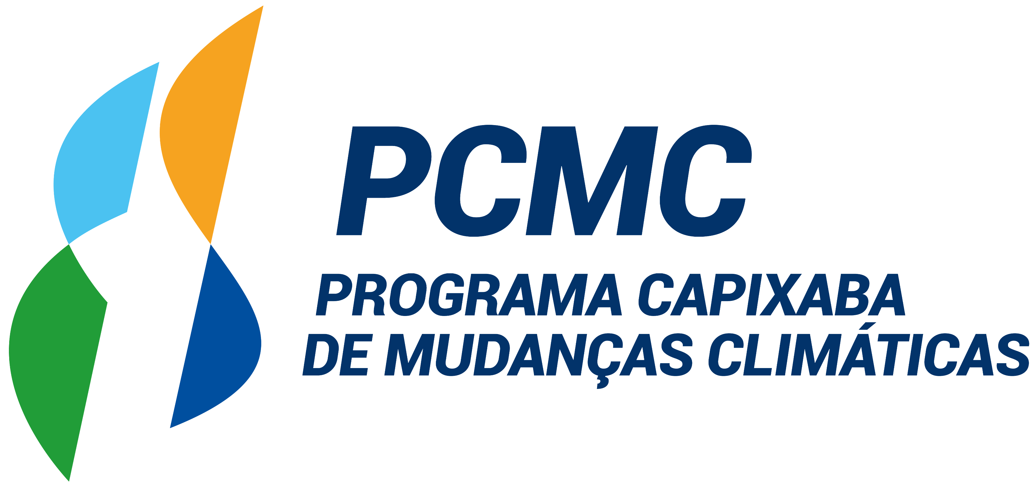 Plano de Mitigação e Adaptação a Resiliência Climática