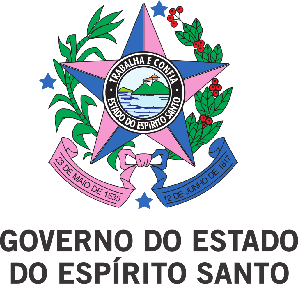 Governo do Estado do Espírito Santo