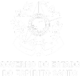 Governo do Estado do Espírito Santo